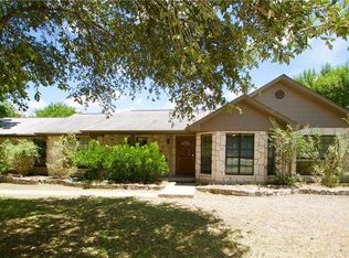 106 Colleen Ct, San Marcos, TX 78666