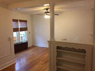 325 Myrtle Ave #1, Albany, NY