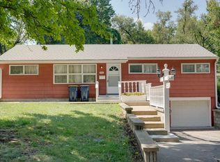 7610 E 112th St, Kansas City, MO 64134