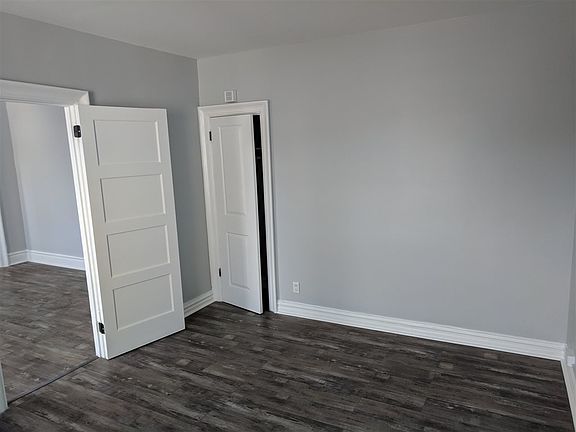 4th image of 206 Jewett Ave APT 35