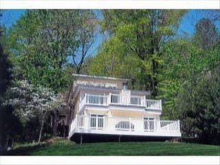 3rd image of 8027 N Lakeview Dr