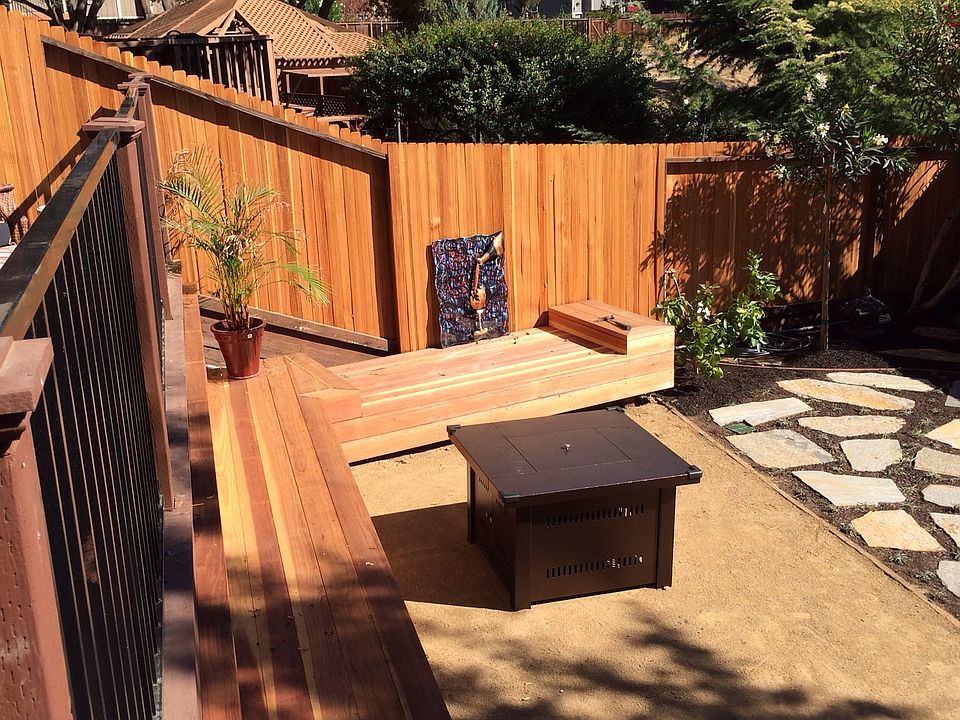 2nd image of 304 Mercury Way