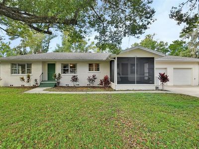 144 Lucie Ave, Deland, FL, 32720