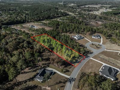 241 Partridge Cir, Leesburg, GA, 31763