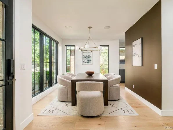 1074 S Cook Street, Denver, CO 80209