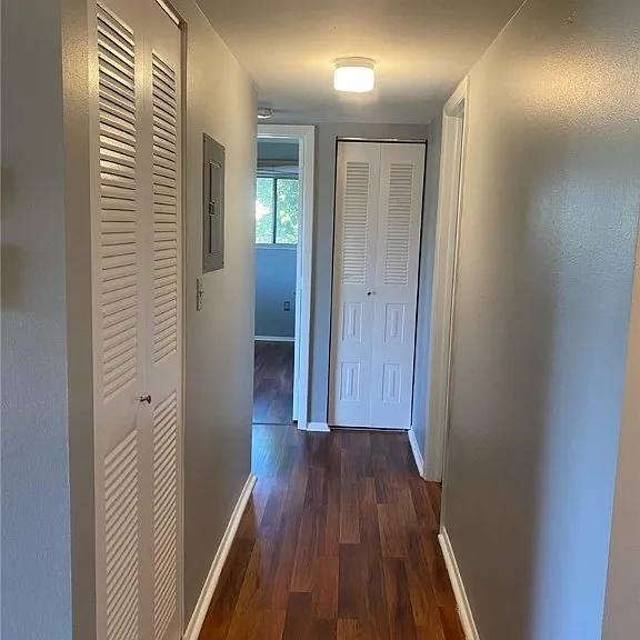 5713 Foxlake Dr #5 — Photo 27