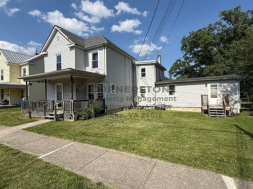 814 Tennessee St Photo 1