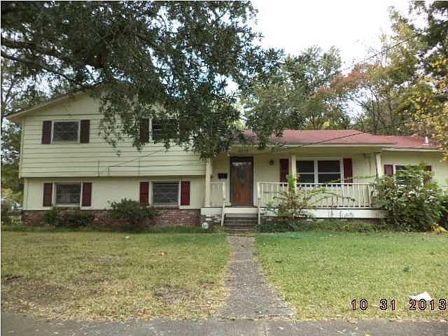 1st image of 2518 Gladlane Dr