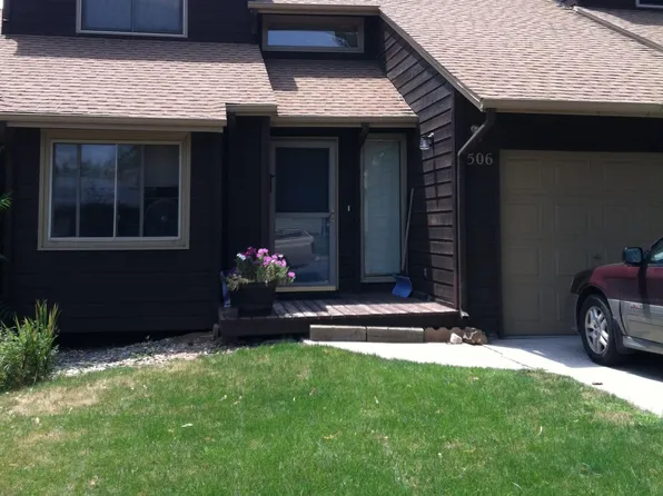 506 Jackson St, Golden, CO 80403