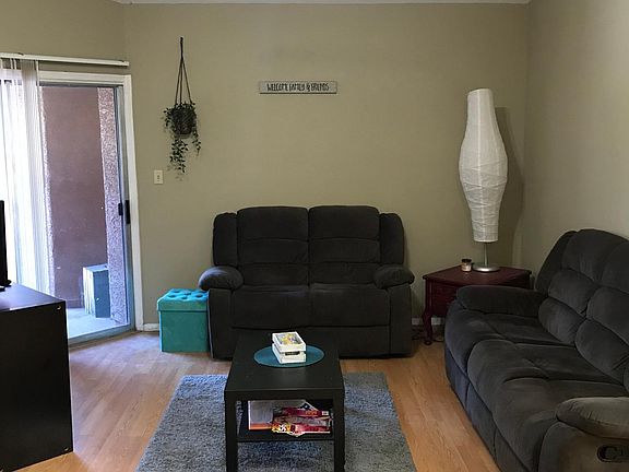 3rd image of 1402 S Jentilly Ln Unit 202
