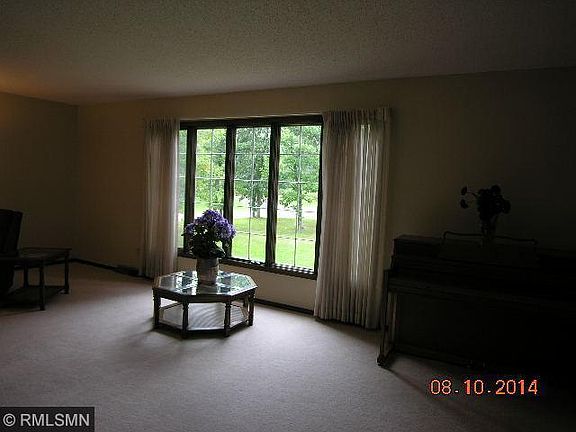 2nd image of 16413 Marmoset St NW
