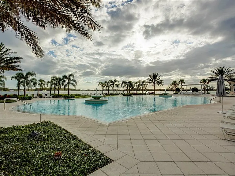 14020 Hawks Eye Ct — Photo 21