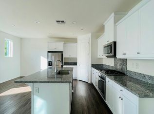 5649 Dublin Blvd, Dublin, CA 94568