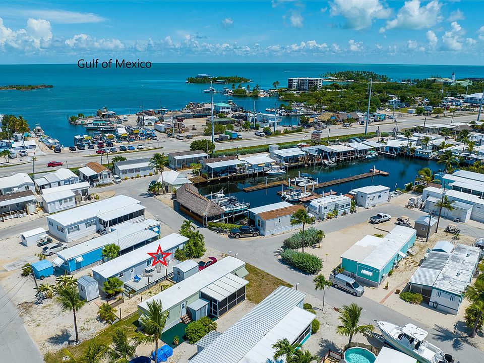 1361 Overseas Hwy Marathon, FL, 33050 Apartments for Rent Zillow