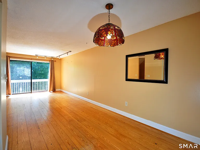 349 Allen Rd #10A — Photo 18