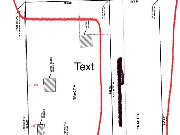 2nd image of 7347 S 273rd E Ave