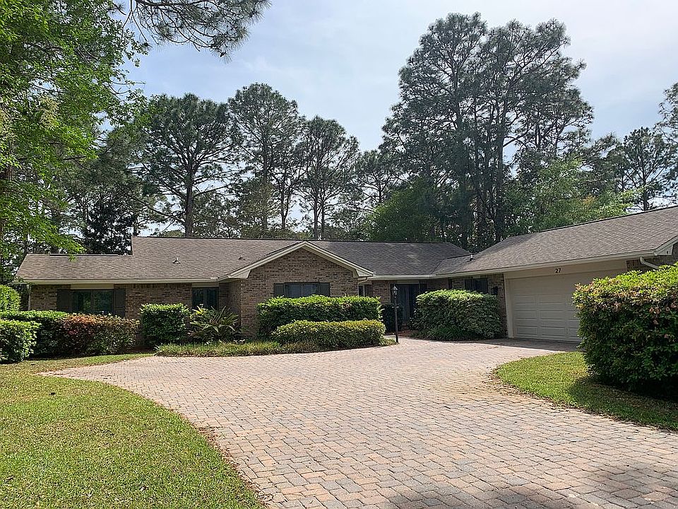 1st image of 27 Southwind Ct