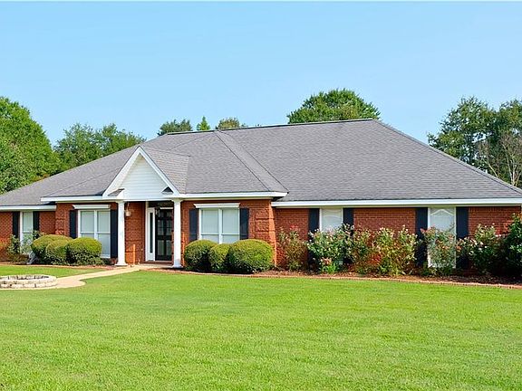 2nd image of 1692 Arborway Dr
