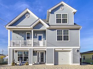 80 Gregg Dr, Manahawkin, NJ 08050