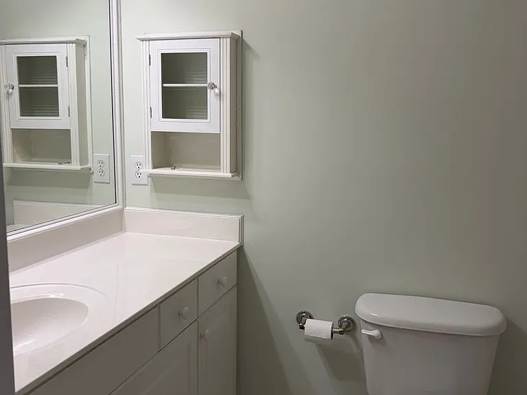 24 Magnolia Crest Dr — Photo 24