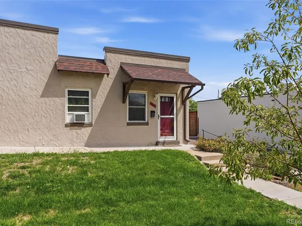 2660 Utica Street, Denver, CO 80212
