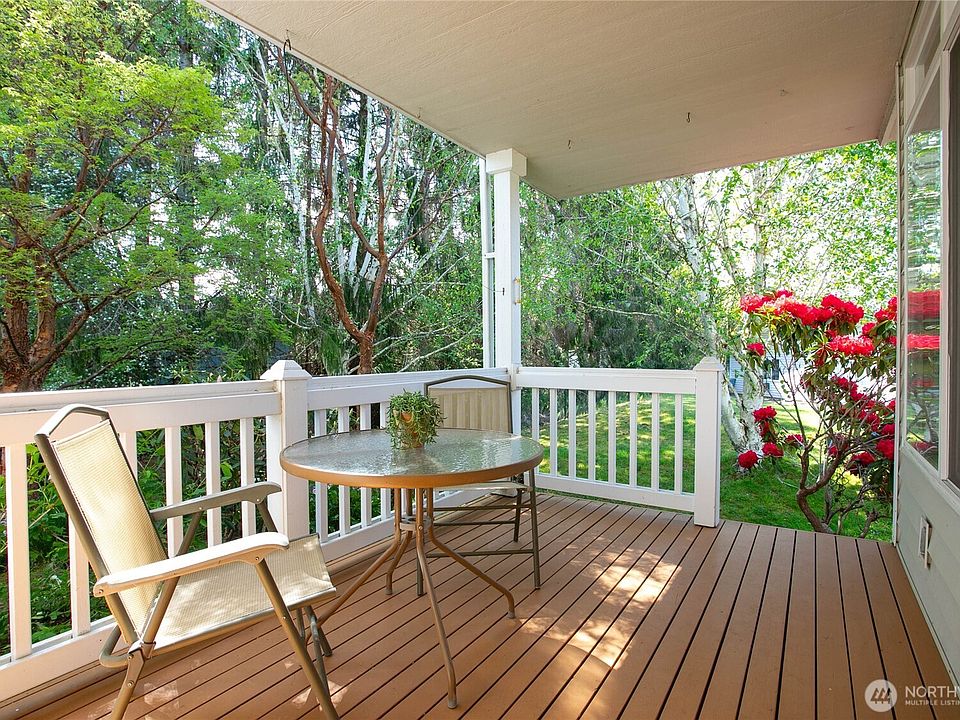 1st image of 2704 Old Fairhaven Parkway #1D