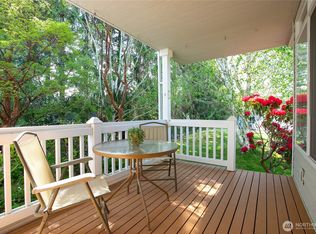 2704 Old Fairhaven Pkwy APT 1D, Bellingham, WA 98225