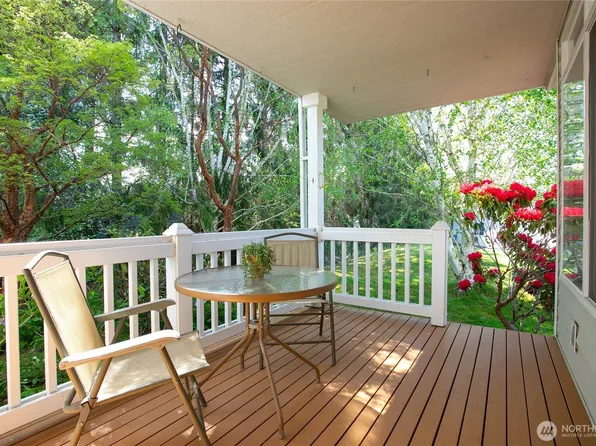 2704 Old Fairhaven Parkway #1D, Bellingham, WA 98225