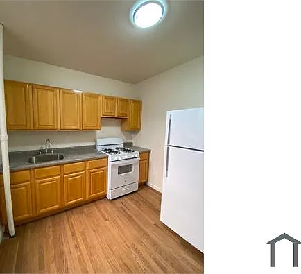 40 Caryl Ave #3E — Photo 15
