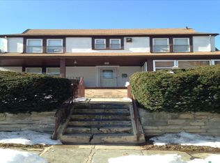 310 McClellan Ave, Mount Vernon, NY 10553