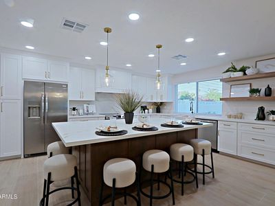 10511 W Kingswood Cir, Sun City, AZ, 85351