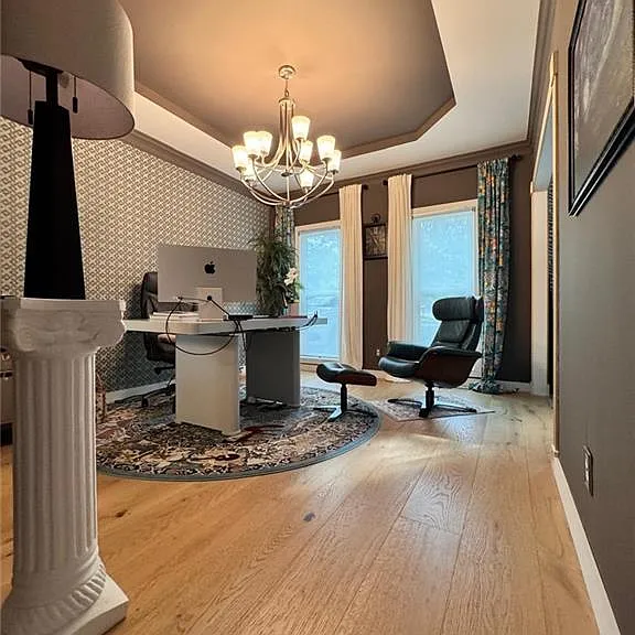 3644 Springwell Ct — Photo 68