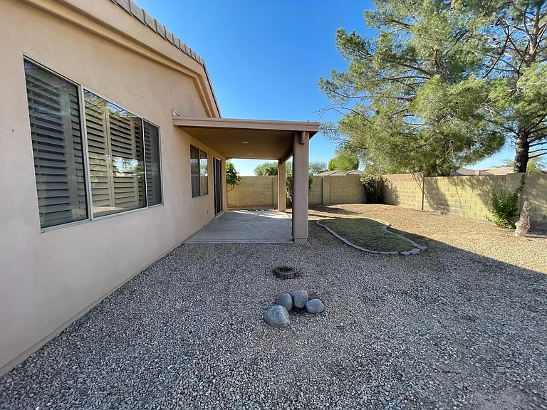 14588 W Indianola Ave — Photo 29