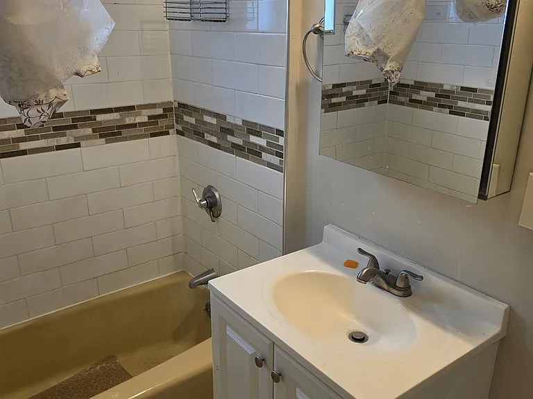 15 Laurel Rd — Photo 16