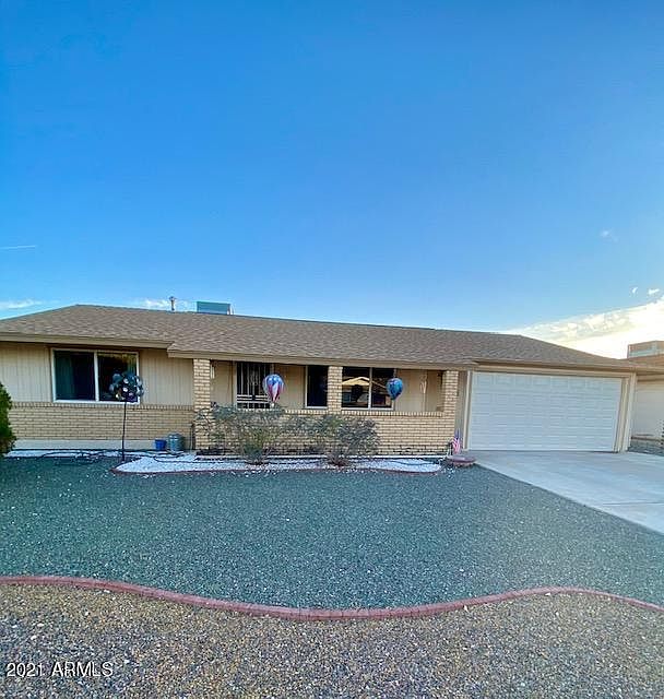 1st image of 10435 W Kelso Dr