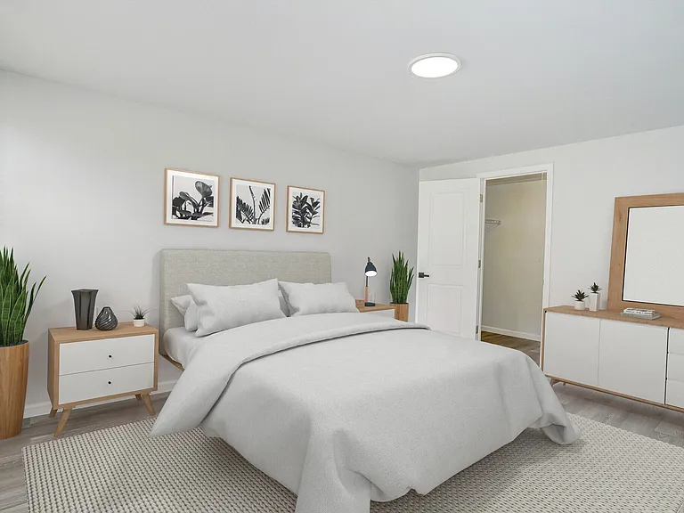 Bedroom-Renovated (FS)