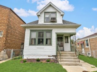 6440 S Kostner Ave #1, Chicago, IL
