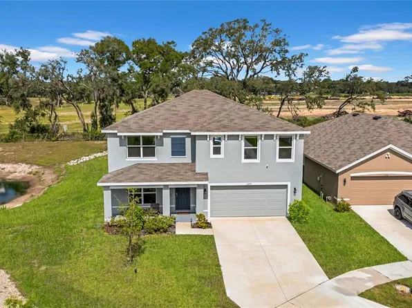 13295 Mylion Way #1, Spring Hill, FL 34610