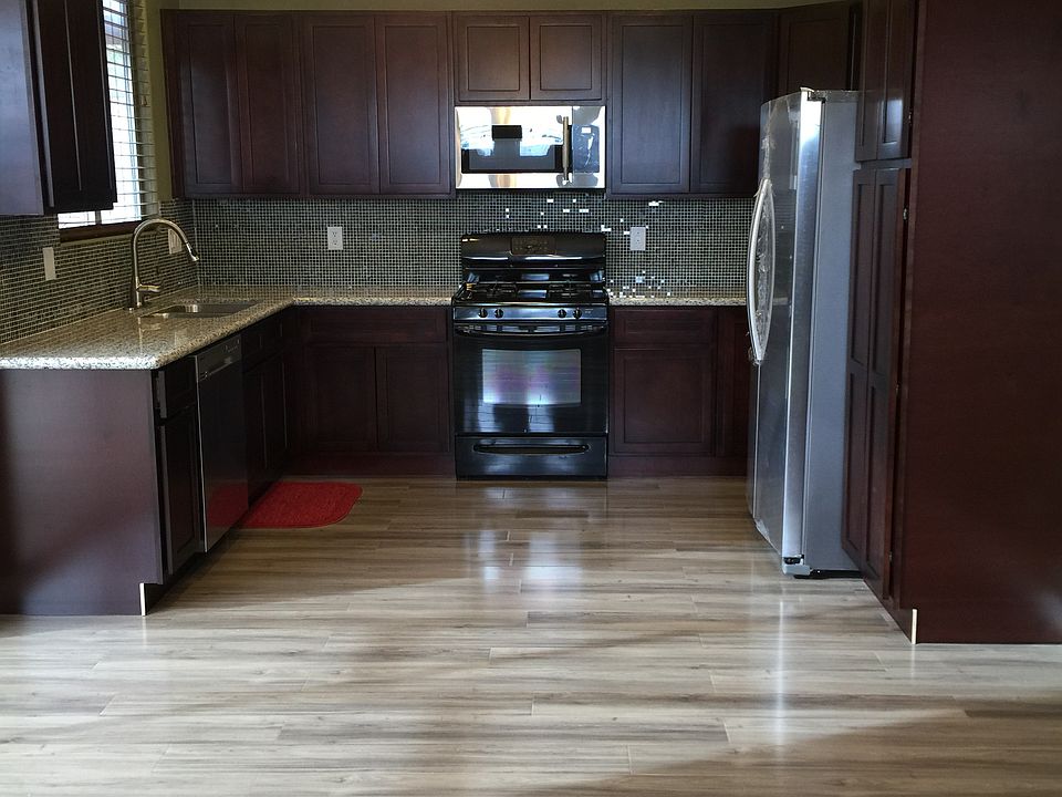 1st image of 7135 Portia Ct