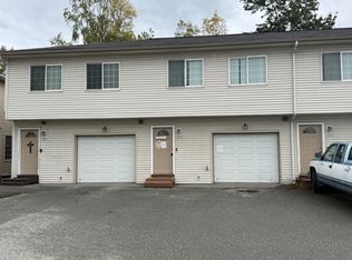 1313 Hillcrest Park Ct, Anchorage, AK 99515