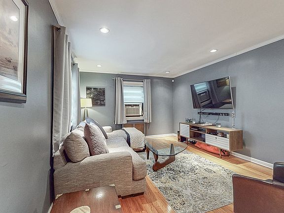 3rd image of 219-27 75th Ave #301A2
