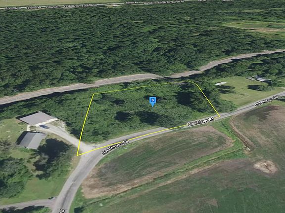 3rd image of 581 Old Chicago Rd