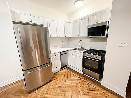 1st image of 214 W 96th St APT 6H