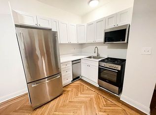 214 W 96th St APT 6H, New York, NY 10025