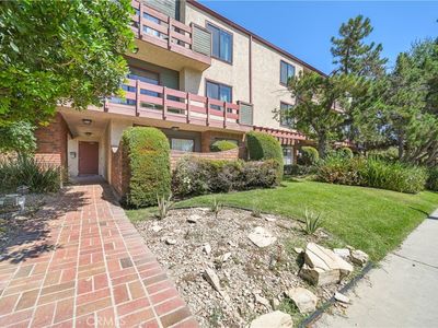 4524 Tujunga Ave APT 12, North Hollywood, CA, 91602