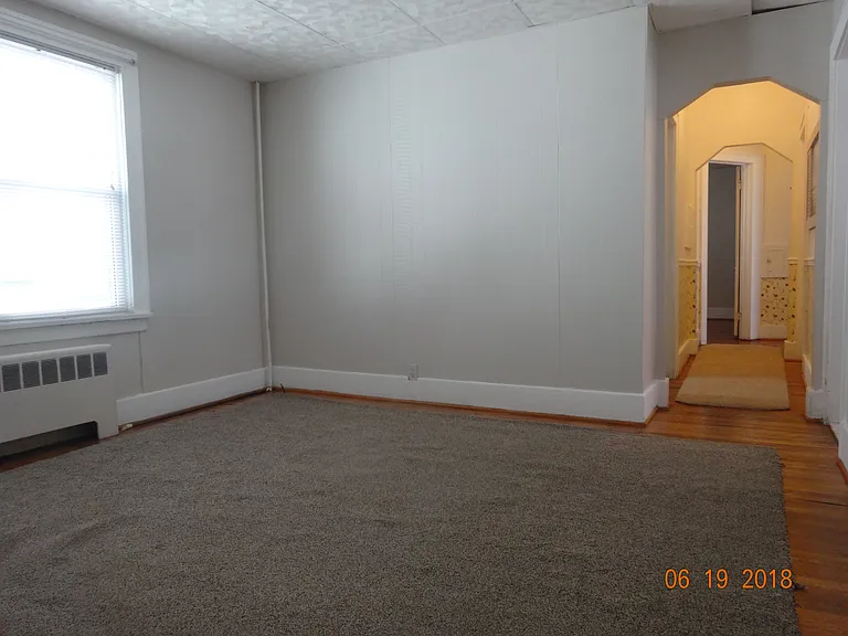 467 Norwood Ave — Photo 17