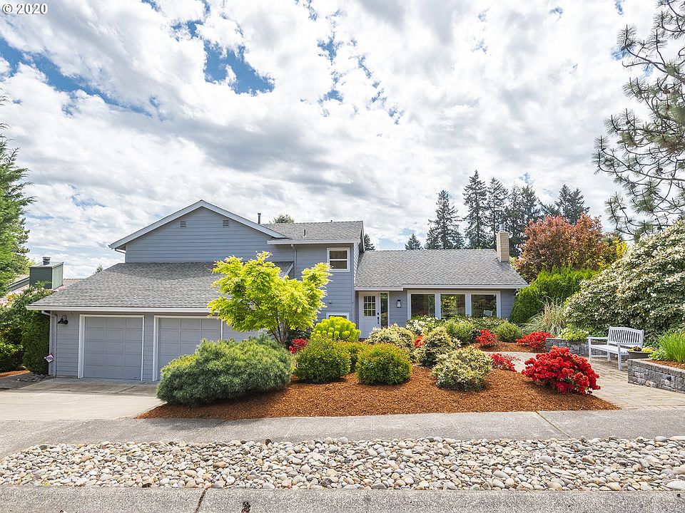 1st image of 2421 Pimlico Dr