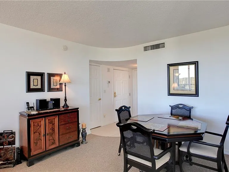 3554 Ocean Dr #1001N — Photo 9