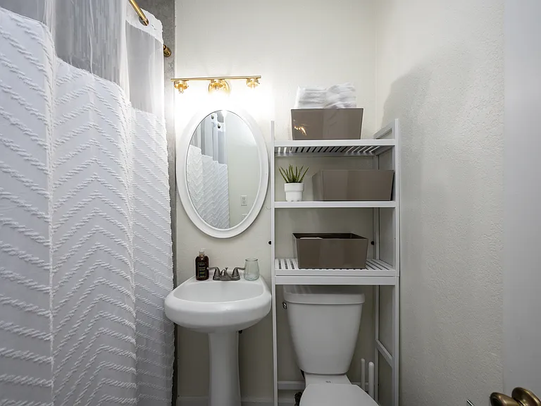 1110 8th St N #1 — Photo 15