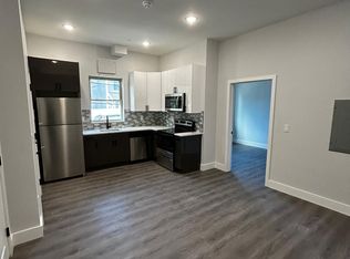 4226 Ogden St #2, Philadelphia, PA 19104